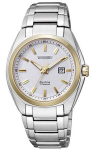 Wholesale White Watch Dial EW2214-52A