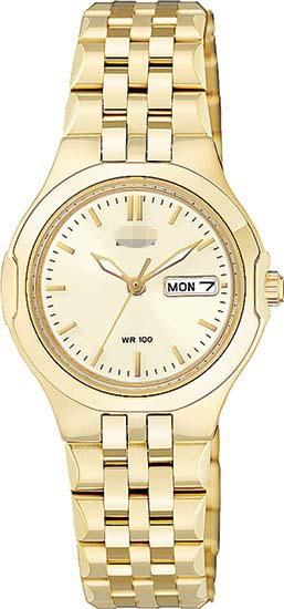 Custom Watch Dial EW3122-53P