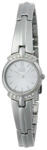 Custom Watch Dial EW9010-54A