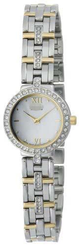 Custom Watch Dial EW9124-55D