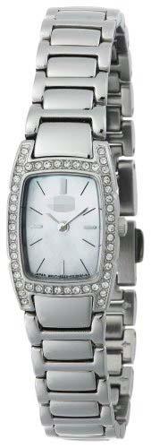 Wholesale Watch Dial EW9620-53D