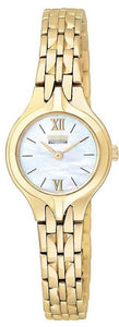 Custom Mother Of Pearl Watch Dial EW9692-52D