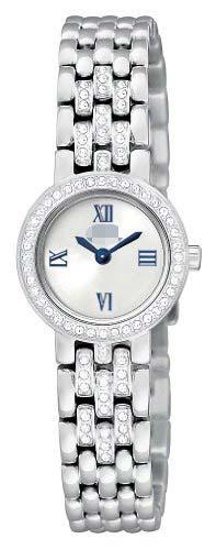 Customize Watch Dial EW9800-51A