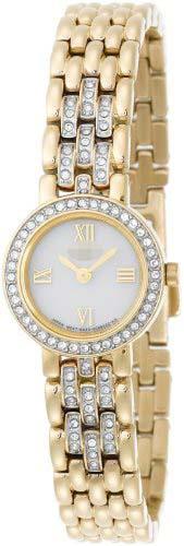 Customize Stainless Steel Watch Bracelets EW9802-56A