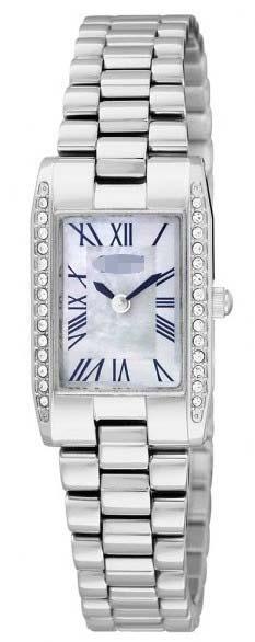 Wholesale Stainless Steel Watch Belt EW9810-58D