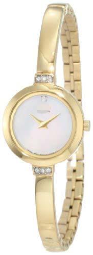 Customized Watch Dial EW9922-54D