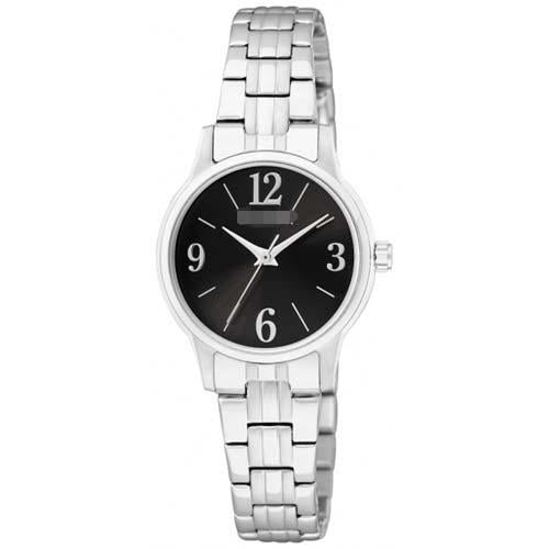 Custom Stainless Steel Watch Bands EX0290-59E