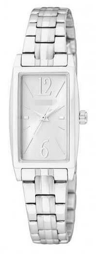 Custom Stainless Steel Watch Bands EX0300-57A