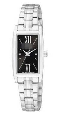 Custom Stainless Steel Watch Bands EX0300-57E