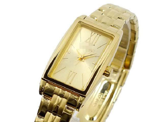 Custom Stainless Steel Watch Bands EX0302-51P