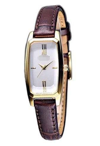 Wholesale Watch Dial EX0312-07A