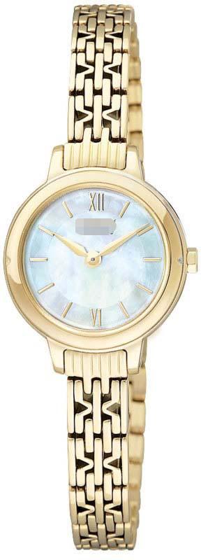 Wholesale Mother Of Pearl Watch Dial EX1022-52D