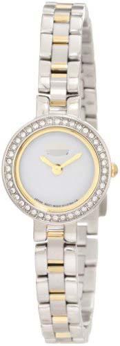 Wholesale Stainless Steel Watch Bands EX1084-55A