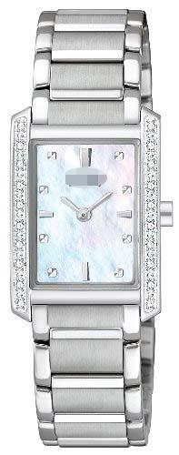 Custom Mother Of Pearl Watch Dial EX1130-50D