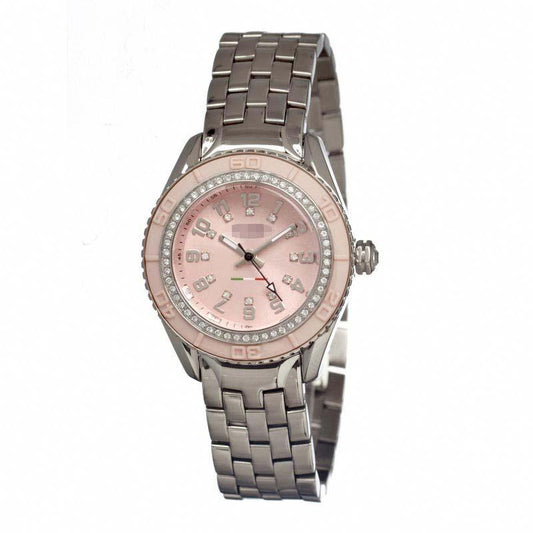 Wholesale Stainless Steel Watch Bracelets EXF00100.09.BR