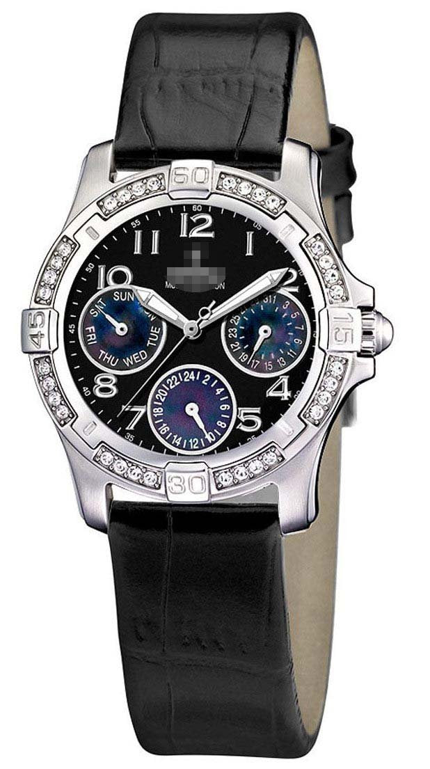 Custom Watch Dial F16021/9