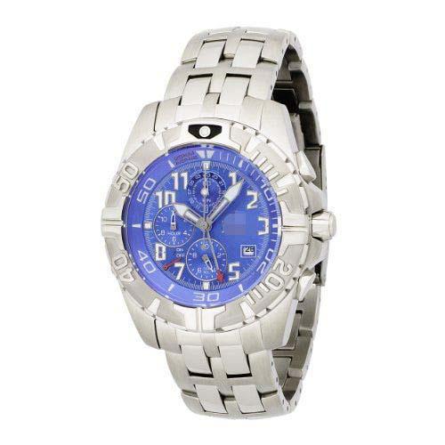 Custom Stainless Steel Watch Belt F16095/1