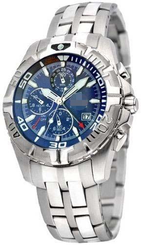 Wholesale Stainless Steel Watch Belt F16095/4