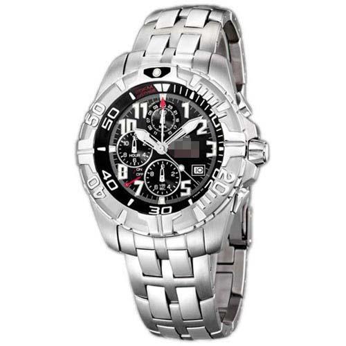 Custom Watch Dial F16095/5