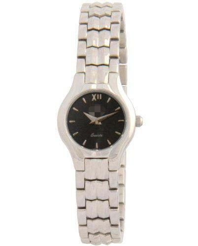 Custom Stainless Steel Watch Belt F16098/3