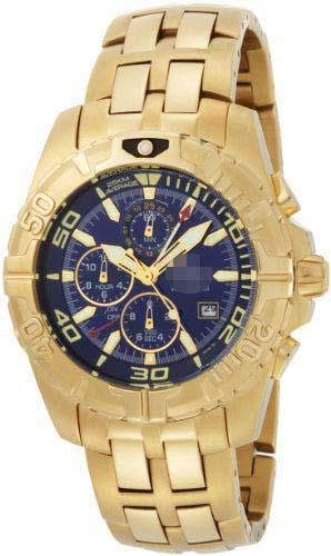 Wholesale Stainless Steel Watch Belt F16119/2