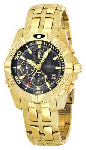 Custom Stainless Steel Watch Belt F16119/3