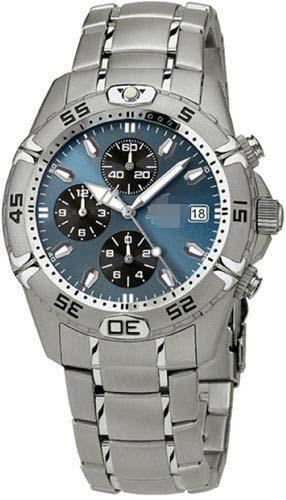 Customization Stainless Steel Watch Belt F16169/4