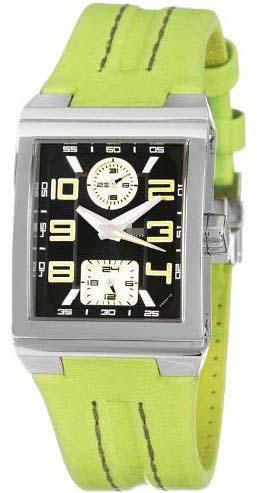 Custom Watch Dial F16224/3