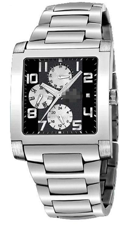 Custom Watch Dial F16234/6