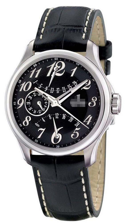 Wholesale Leather Watch Straps F16275/1