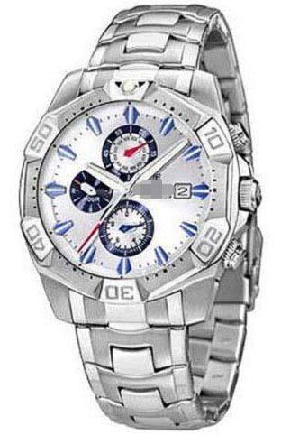 Custom Watch Dial F16286/1