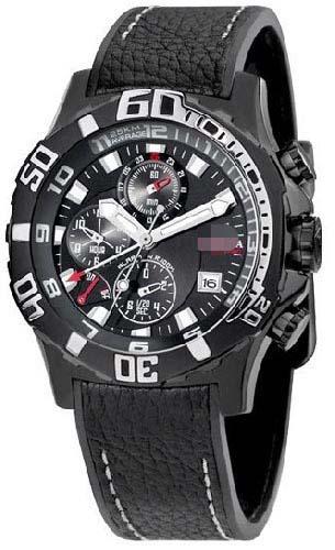 Custom Watch Dial F16289/2