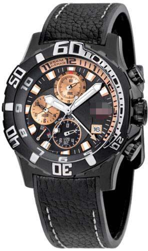 Customised Watch Face F16289/3