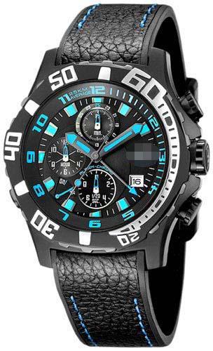 Custom Made Watch Dial F16289/6