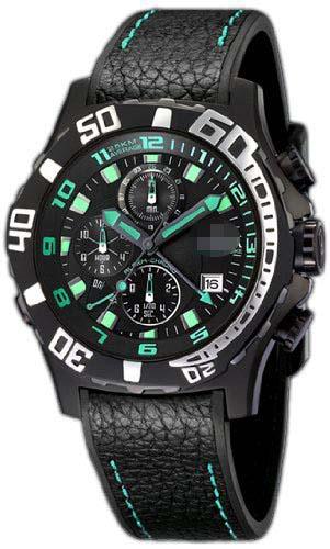 Customized Watch Dial F16289/8