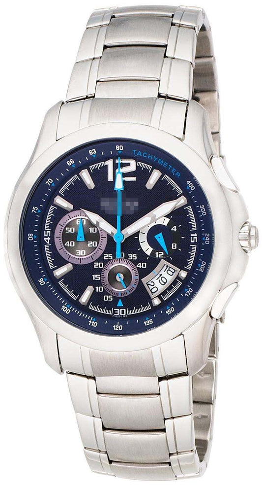 Custom Stainless Steel Watch Belt F16291/2