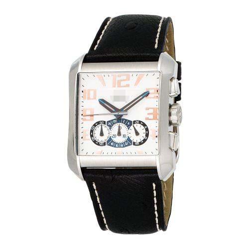 Wholesale Watch Dial F16294/1