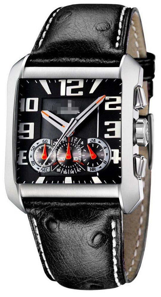 Customize Watch Dial F16294/6