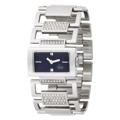 Custom Watch Dial F16332/2