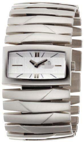 Custom Watch Dial F16334/1