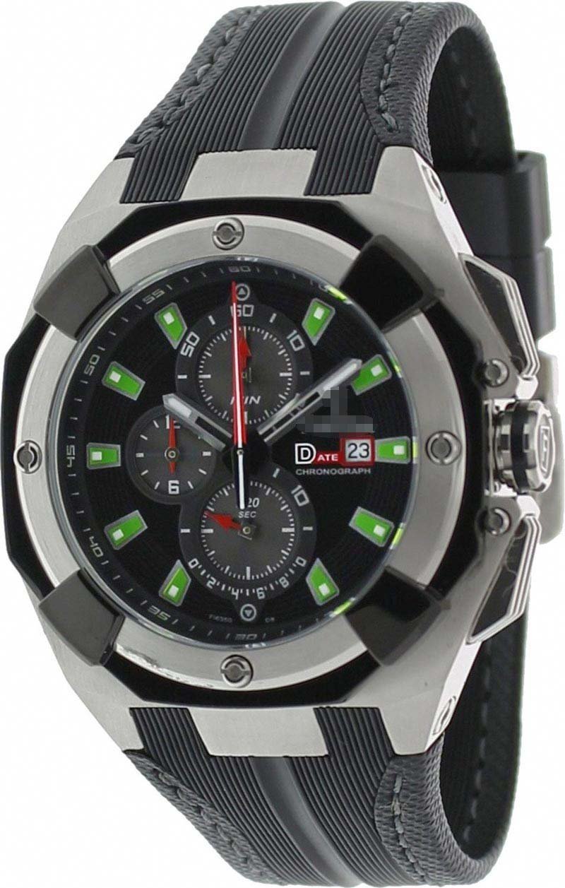 Customised Watch Dial F16350/2