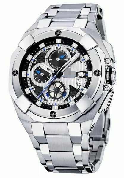 Customize Watch Face F16351/1