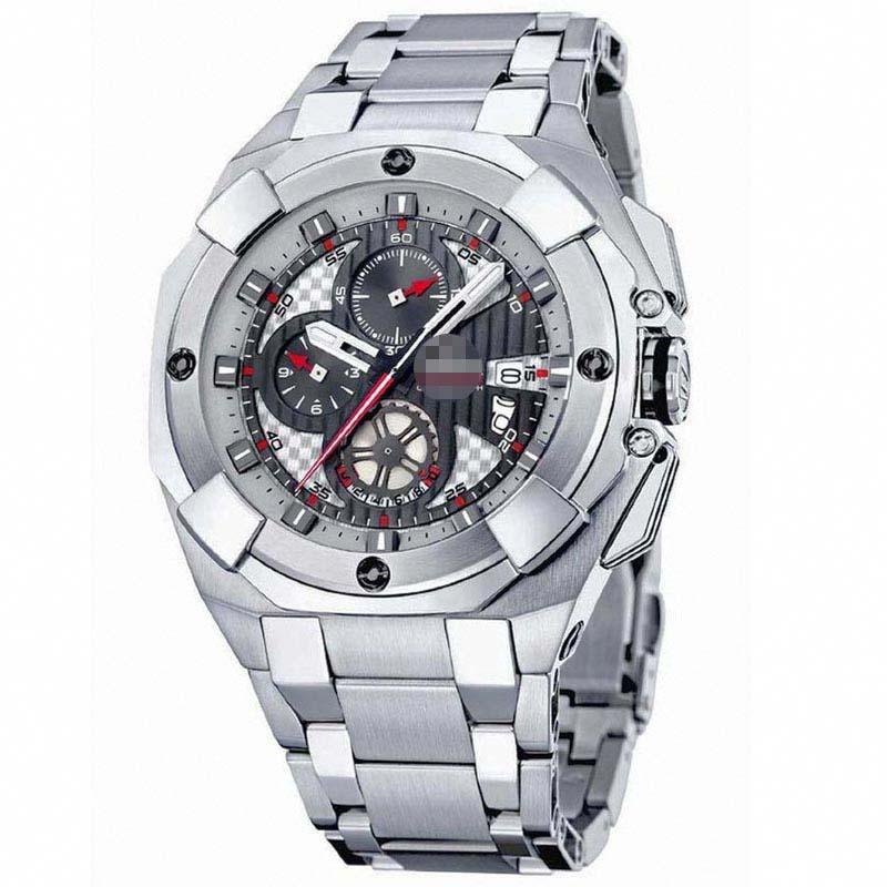 Custom Watch Dial F16351/2