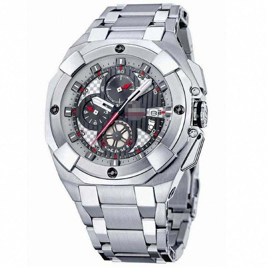 Custom Watch Dial F16351/2