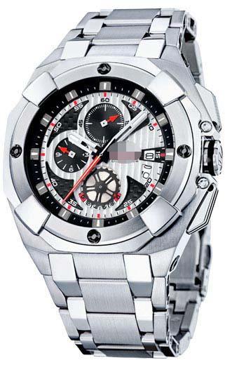 Custom Made Watch Dial F16351/3