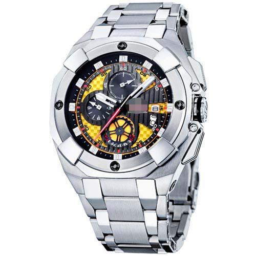 Wholesale Watch Dial F16351/4
