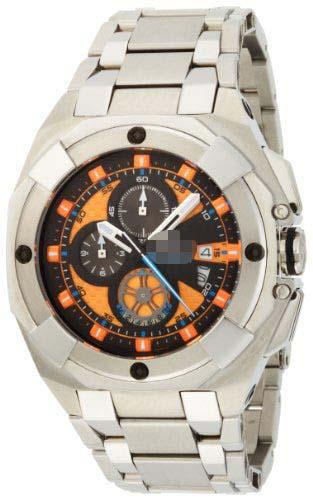 Custom Watch Dial F16351/5