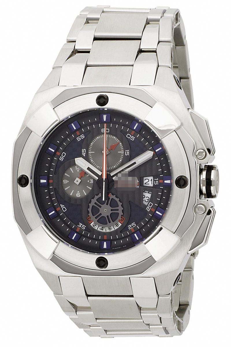 Wholesale Watch Dial F16351/8