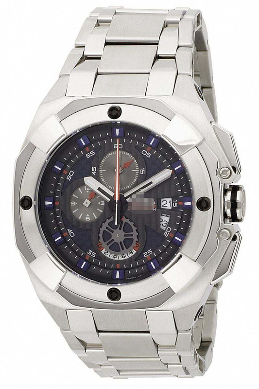 Wholesale Watch Dial F16351/8