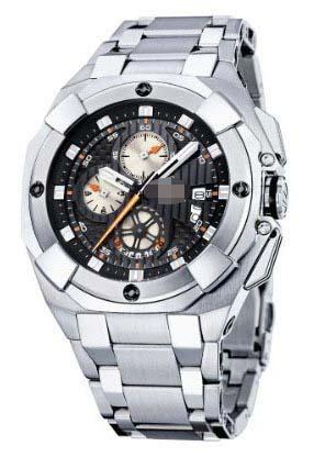 Custom Watch Dial F16351/9